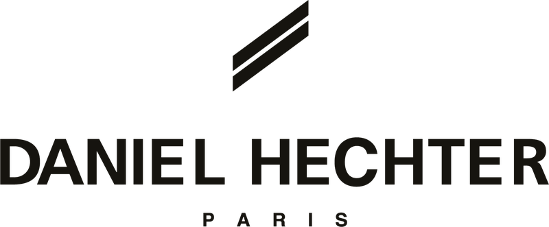 Daniel Hechter Paris